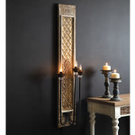 CTW Oralie Wall Sconce
