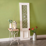 CTW Architectural Decorative Panel