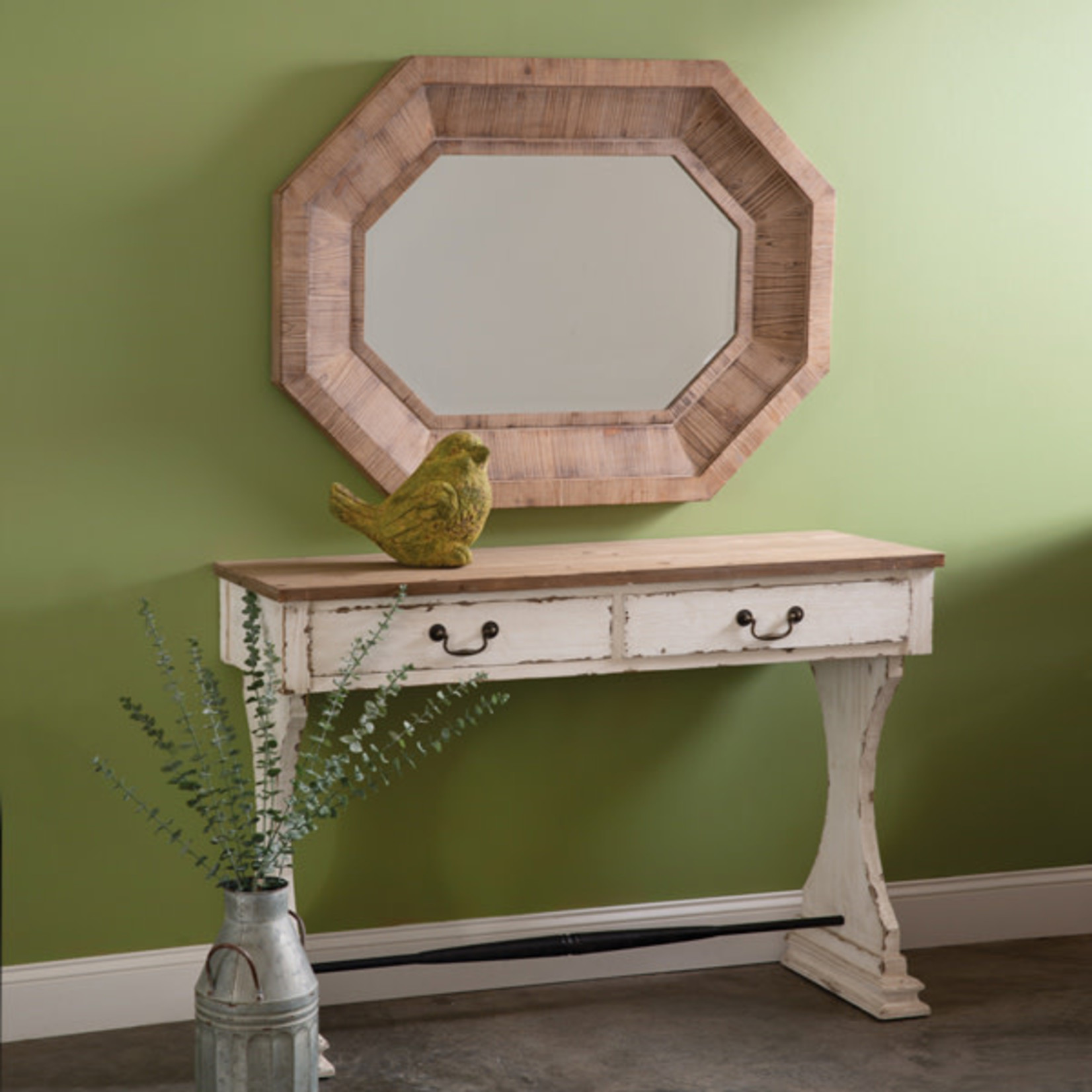 CTW Willow Grove Mirror