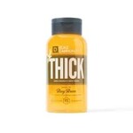 THICK High Viscosity Body Wash - Bay Rum