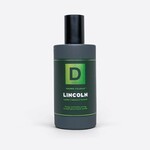 Proper Cologne – Lincoln