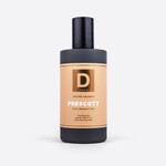 Proper Cologne- Prescott