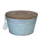 MILKHOUSE CANDLE Milkhouse Monster 9 lb - Kitchen Cravings