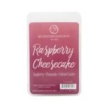 MILKHOUSE CANDLE Large Fragrance Melts: Valentine's Day RaspberryCheesecake