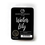 MILKHOUSE CANDLE Large Fragrance Melts: Water Lily