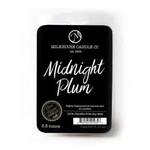 MILKHOUSE CANDLE Large Fragrance Melts: Midnight Plum