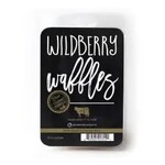 MILKHOUSE CANDLE Farmhouse Fragrance Melts: Wildberry Waffles