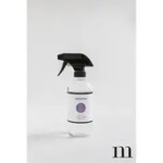 No 04 Lauren's Lavender Garden 18 Oz Linen Spray