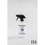 No 22 Vat 9 18 Oz Linen Spray