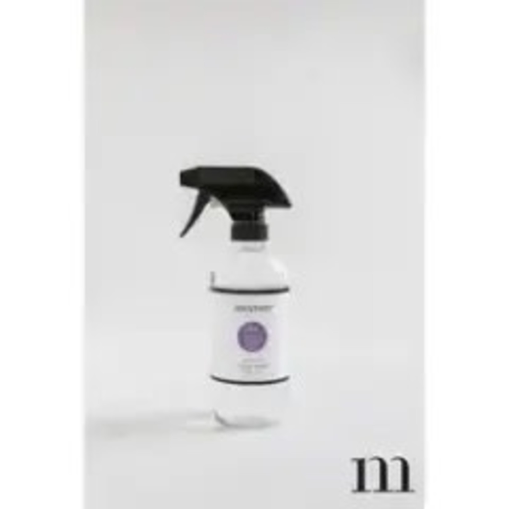 No 14 Black Pepper 18 Oz Linen Spray