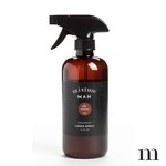 No 60 Peppercorn 18 Oz Mixture Man Linen Spray