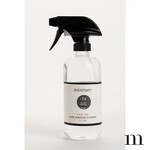 No 14 Black Pepper Granite & Hard Surface Cleaner