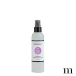 No 04 Lauren's Lavender Garden 7 Oz Wrinkle Release