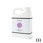 No 04 Lauren's Lavender Garden 32 Oz Luxury Laundry Wash