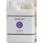 No 04 Lauren's Lavender Garden 32 Oz Luxury Fabric Softener