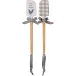 Prim By Kathy Spatula - Rise And Shine