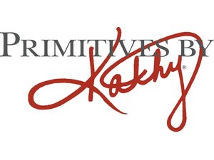 Prim By Kathy