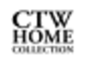 CTW