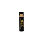 Generation Bee ZZ - Lip Balm Sweet Orange