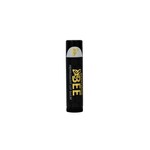 Generation Bee ZZ - Lip Balm Peppermint