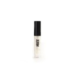 Generation Bee Lip Gloss Almond