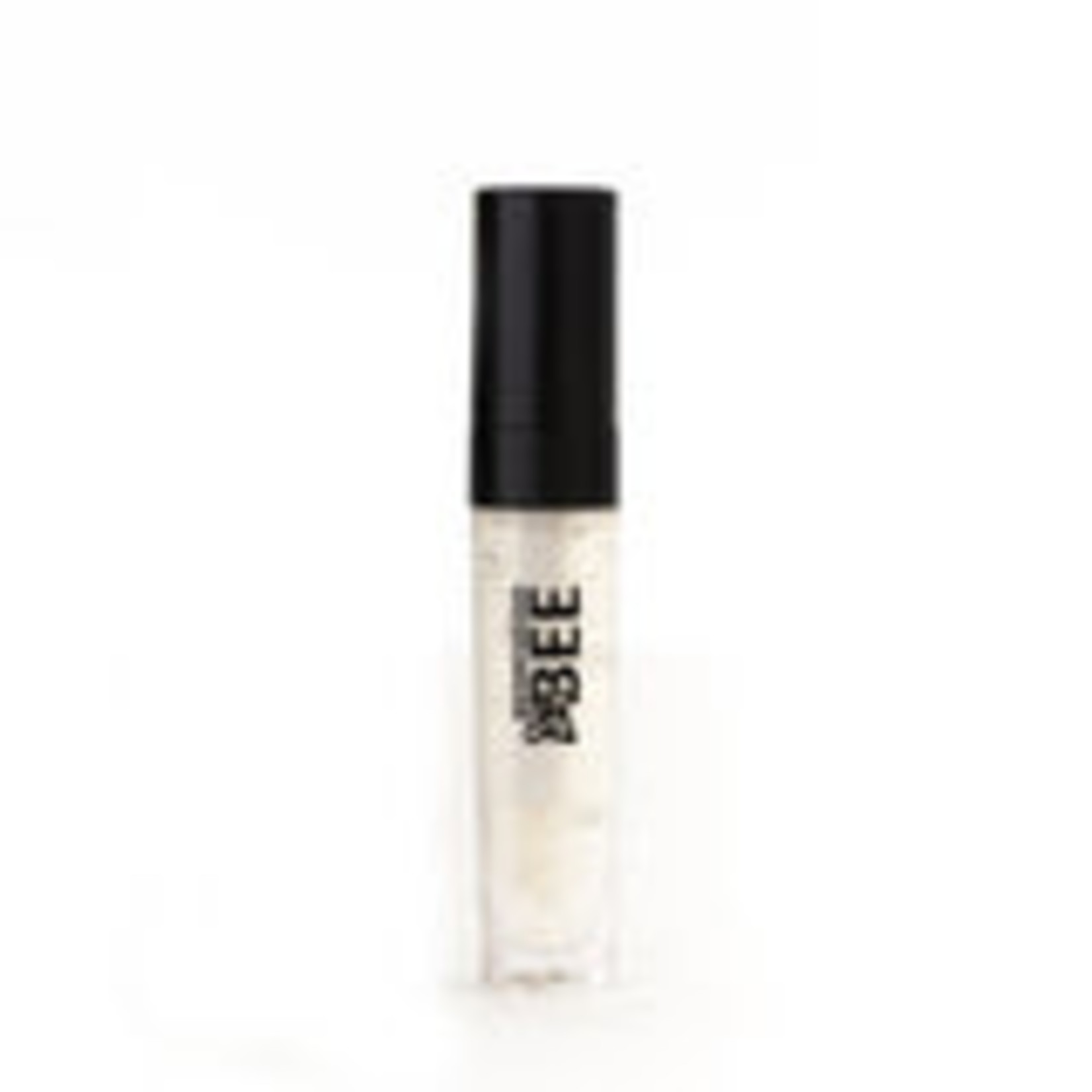 Generation Bee Lip Gloss Vanilla
