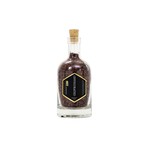 Generation Bee Invigorated Soaking Salts 12 oz.