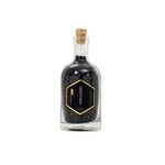 Generation Bee Restored Soaking Salts 12 oz.