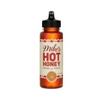 Mike's Hot Honey 12 oz Squeeze Bottle