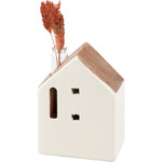 House Vase