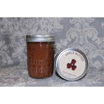 Hooks Family Farm Apple Butter 8 oz
