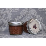 Hooks Family Farm No Sugar Apple Butter 4oz