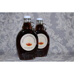 Hooks Family Farm Maple Syrup