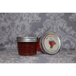 Hooks Family Farm Mayhaw Jelly 4oz