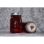 Hooks Family Farm Mayhaw Jelly 16oz