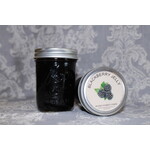 Hooks Family Farm Blackberry Jelly 8oz