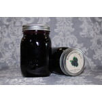 Hooks Family Farm Blackberry Jelly 16oz