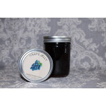 Hooks Family Farm Grape Jelly 8 oz