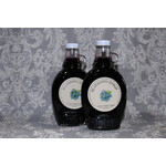 Hooks Family Farm Blueberry Syrup
