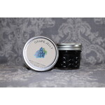 Hooks Family Farm Grape Jelly 4oz