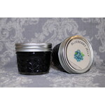 Hooks Family Farm Blueberry Jelly 4oz