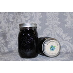 Hooks Family Farm Blueberry Jelly 16oz