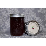 Hooks Family Farm Cherry Jelly 8oz