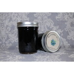 Hooks Family Farm Blueberry Jelly 8oz