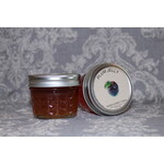 Hooks Family Farm Plum Jelly 4oz