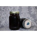 Hooks Family Farm Grape Jelly 16oz