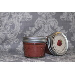 Hooks Family Farm No Sugar Strawberry Preserves 4oz