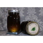 Hooks Family Farm Jalapeno Jelly 16oz