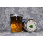 Hooks Family Farm Jalapeno Jelly 8oz