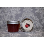 Hooks Family Farm Red Plum 4oz
